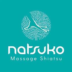 Natalie Wainman - Natsuko Shiatsu, La Colle-sur-Loup - Horaires d'ouverture
