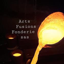 Fonderie d'art - Arts Fusions Fonderie, Massais - Horaires d'ouverture