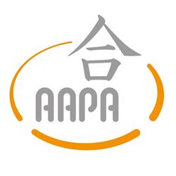 AAPA Aïkiryu, Grenoble - Horaires d'ouverture