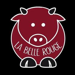 Boucherie Charcuterie La Belle Rouge, Toulon - Horaires d'ouverture