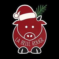 Boucherie Charcuterie La Belle Rouge, Toulon - Horaires d'ouverture