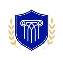 Institut Gaïus - Ecole de soutien en droit - Licence /Concours, Lyon - Horaires d'ouverture