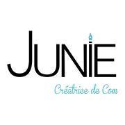 Junie Communication, La Grande-Motte - Horaires d'ouverture