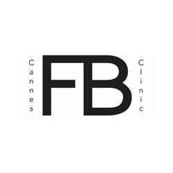 Centre Body Clinic Cannes - Médecine esthétique, - Horaires d'ouverture
