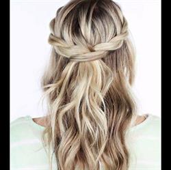 Céline Coiffure, Caussade - Horaires d'ouverture
