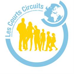 Les Courts Circuits, Alençon - Horaires d'ouverture
