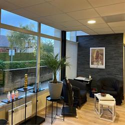 Artis coiffure Dijon Asnières, Asnières-lès-Dijon - Horaires d'ouverture