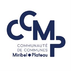 Communauté de Communes de Miribel et du Plateau, - Horaires d'ouverture