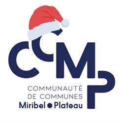 Communauté de Communes de Miribel et du Plateau, - Horaires d'ouverture