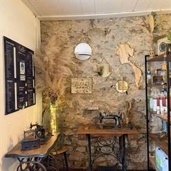 L'atelier, Noirmoutier-en-l'Île - Horaires d'ouverture