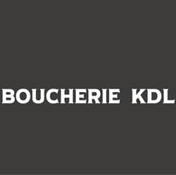 KDL Gagny, - Horaires d'ouverture