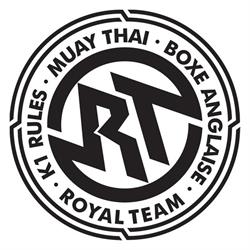 Royal Team, Belfort - Horaires d'ouverture