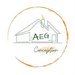AEG Conception d'intérieur, Pessac - Horaires d'ouverture