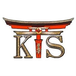 Karaté Dreux/Vernouillet - KTS Kyokushin & Zumdo - Horaires d'ouverture