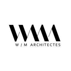 W M Architectes, Annecy - Horaires d'ouverture