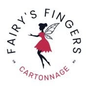 Fairy's Fingers, Vouillé - Horaires d'ouverture