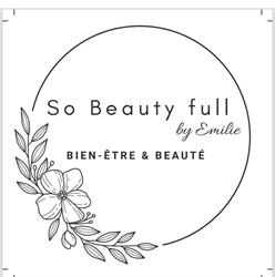 So Beauty full by Émilie, Saint-Étienne-de-Tulmont - Horaires d'ouverture