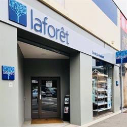 Laforet Capinghem, - Horaires d'ouverture