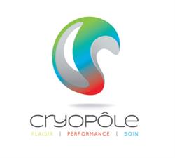 Cryopôle Mauguio (Montpellier), - Horaires d'ouverture