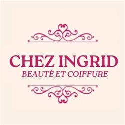 Chez Ingrid Palais de la Beauté, Colombes - Horaires d'ouverture