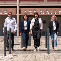 Agence immobilière PACFA IMMOBILIER Castres - Horaires d'ouverture