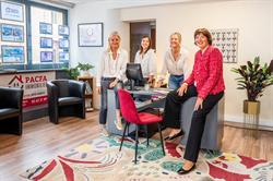 Agence immobilière PACFA IMMOBILIER Castres, - Horaires d'ouverture