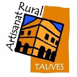 Artisanat Rural, Tauves - Horaires d'ouverture