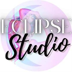 ECLIPSE Studio - LE Centre de toutes vos passions, Nogent-le-Phaye - Horaires d'ouverture