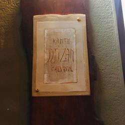 Ramen Djizan Chevreul, Lyon - Horaires d'ouverture