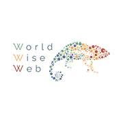 World Wise Web, Villeurbanne - Horaires d'ouverture