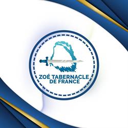 Zoé Tabernacle de France, Corbeil-Essonnes - Horaires d'ouverture