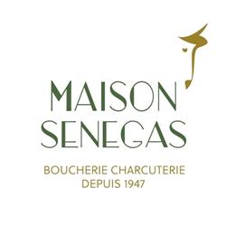 Maison Senegas Boucherie Charcuterie, Béziers - Horaires d'ouverture