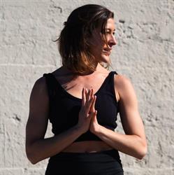 Océane Lemaitre Yoga, Marseille - Horaires d'ouverture