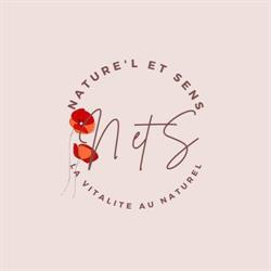 Nature'l et Sens, Foëcy - Horaires d'ouverture