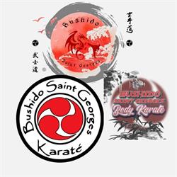 Bushido Saint-Georges, Saint-Georges-sur-Eure - Horaires d'ouverture