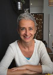 Nicole Kerouanton Conseil en Homéopathie Uniciste et Fleurs de Bach, Mouans-Sartoux - Horaires d'ouverture