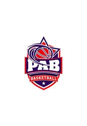 Club Pays D'Auge Basket - PAB, Vieux-Bourg - Horaires d'ouverture