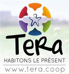 Association TERA, Tournon-d'Agenais - Horaires d'ouverture
