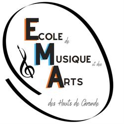 Ecole de Musique et des arts des Hauts de Gironde, Saint-Yzan-de-Soudiac - Horaires d'ouverture