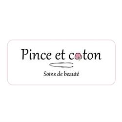 Pince et coton, Châteaubourg - Horaires d'ouverture