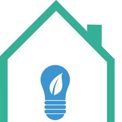 Vivez L'eco Logis, Golbey - Horaires d'ouverture