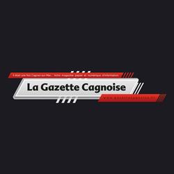 Gazette Cagnoise, Cagnes-sur-Mer - Horaires d'ouverture