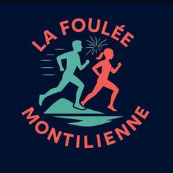 La Foulée Montilienne, Monteux - Horaires d'ouverture