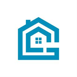 Casano Gestion & Patrimoine, Aulnay-sous-Bois - Horaires d'ouverture