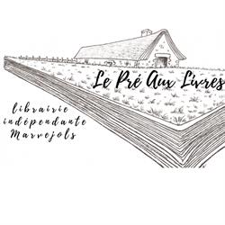 Le Pré Aux Livres, Marvejols - Horaires d'ouverture