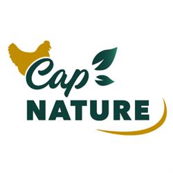 CAP NATURE, Poyartin - Horaires d'ouverture