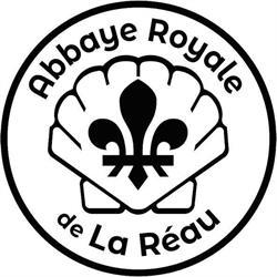 Abbaye Royale de La Réau, Usson-du-Poitou - Horaires d'ouverture