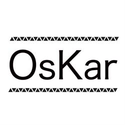 OsKar - Tapissier, Saint-Étienne - Horaires d'ouverture