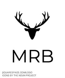 MRB Haute Coiffure, Bordeaux - Horaires d'ouverture