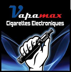 Vapamax, cigarettes electroniques MEAUX 77100, Meaux - Horaires d'ouverture